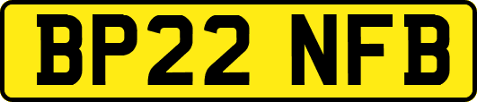 BP22NFB