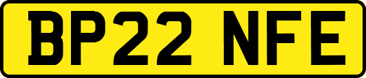 BP22NFE