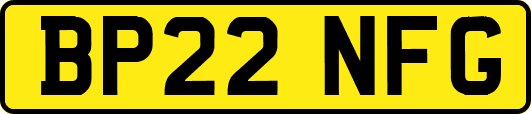 BP22NFG