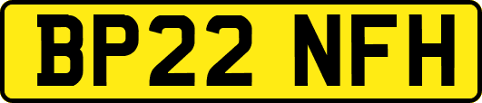 BP22NFH