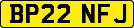 BP22NFJ