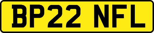 BP22NFL