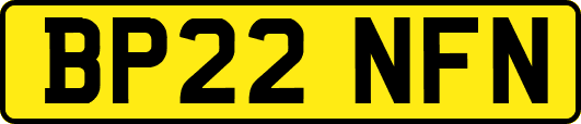 BP22NFN