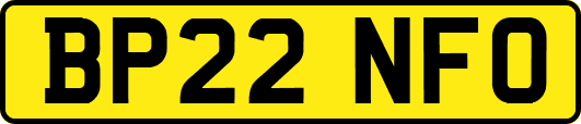 BP22NFO