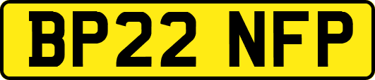 BP22NFP