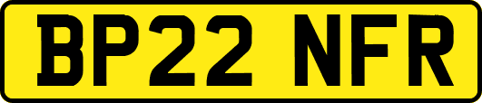 BP22NFR