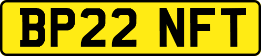 BP22NFT