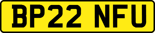 BP22NFU