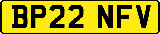 BP22NFV