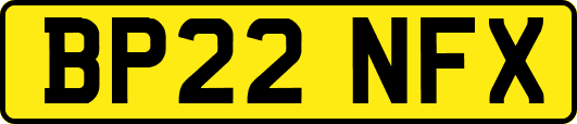 BP22NFX
