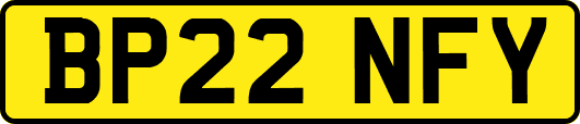 BP22NFY
