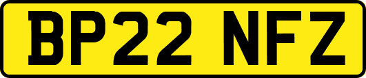 BP22NFZ