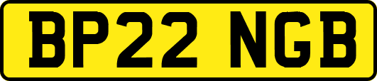 BP22NGB