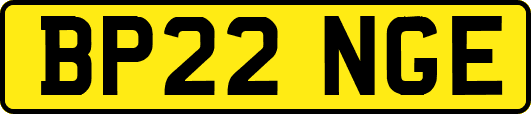 BP22NGE