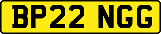 BP22NGG