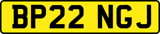 BP22NGJ