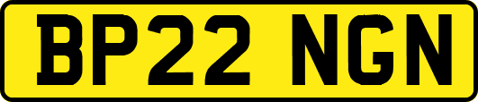 BP22NGN