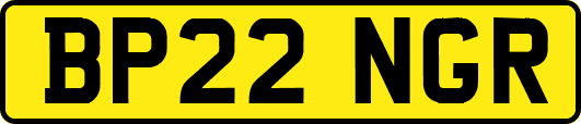 BP22NGR