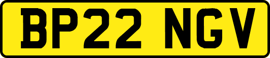 BP22NGV