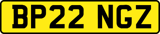BP22NGZ