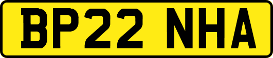 BP22NHA
