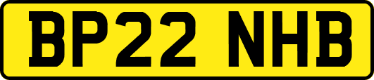 BP22NHB