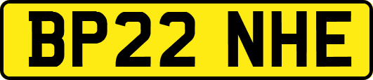 BP22NHE