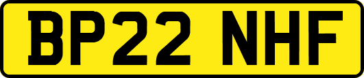 BP22NHF