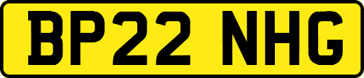 BP22NHG