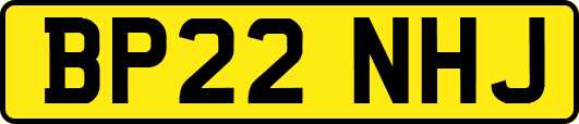 BP22NHJ