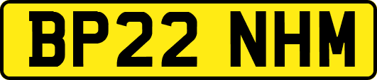 BP22NHM