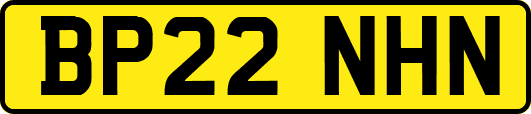 BP22NHN