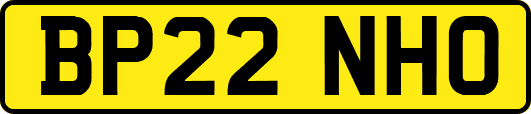 BP22NHO