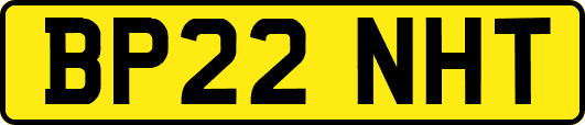 BP22NHT