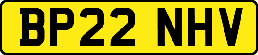 BP22NHV