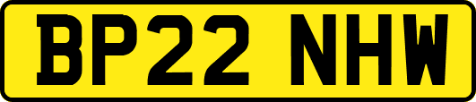 BP22NHW