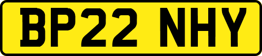 BP22NHY