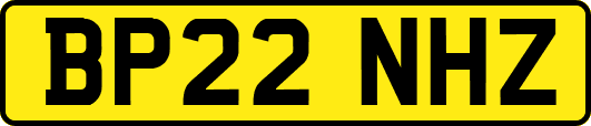 BP22NHZ