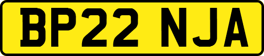 BP22NJA