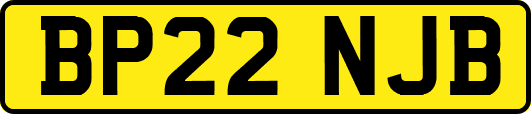 BP22NJB