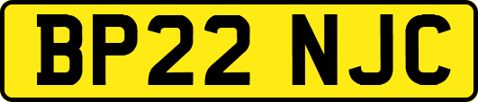 BP22NJC