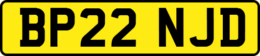 BP22NJD