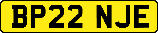 BP22NJE