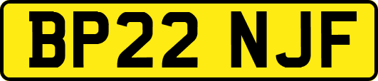 BP22NJF