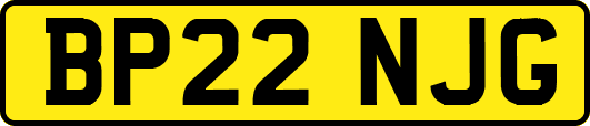 BP22NJG