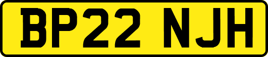 BP22NJH
