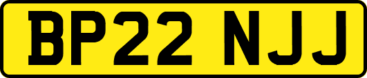 BP22NJJ