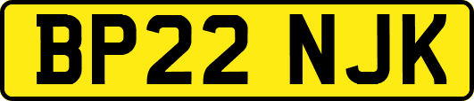 BP22NJK