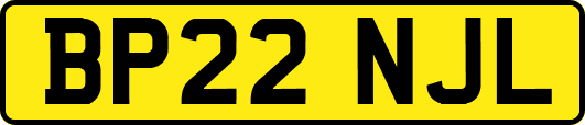BP22NJL