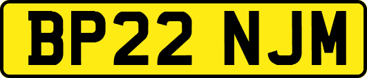 BP22NJM